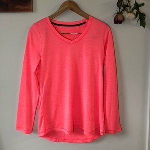 2 for $6!! Workout T-shirt